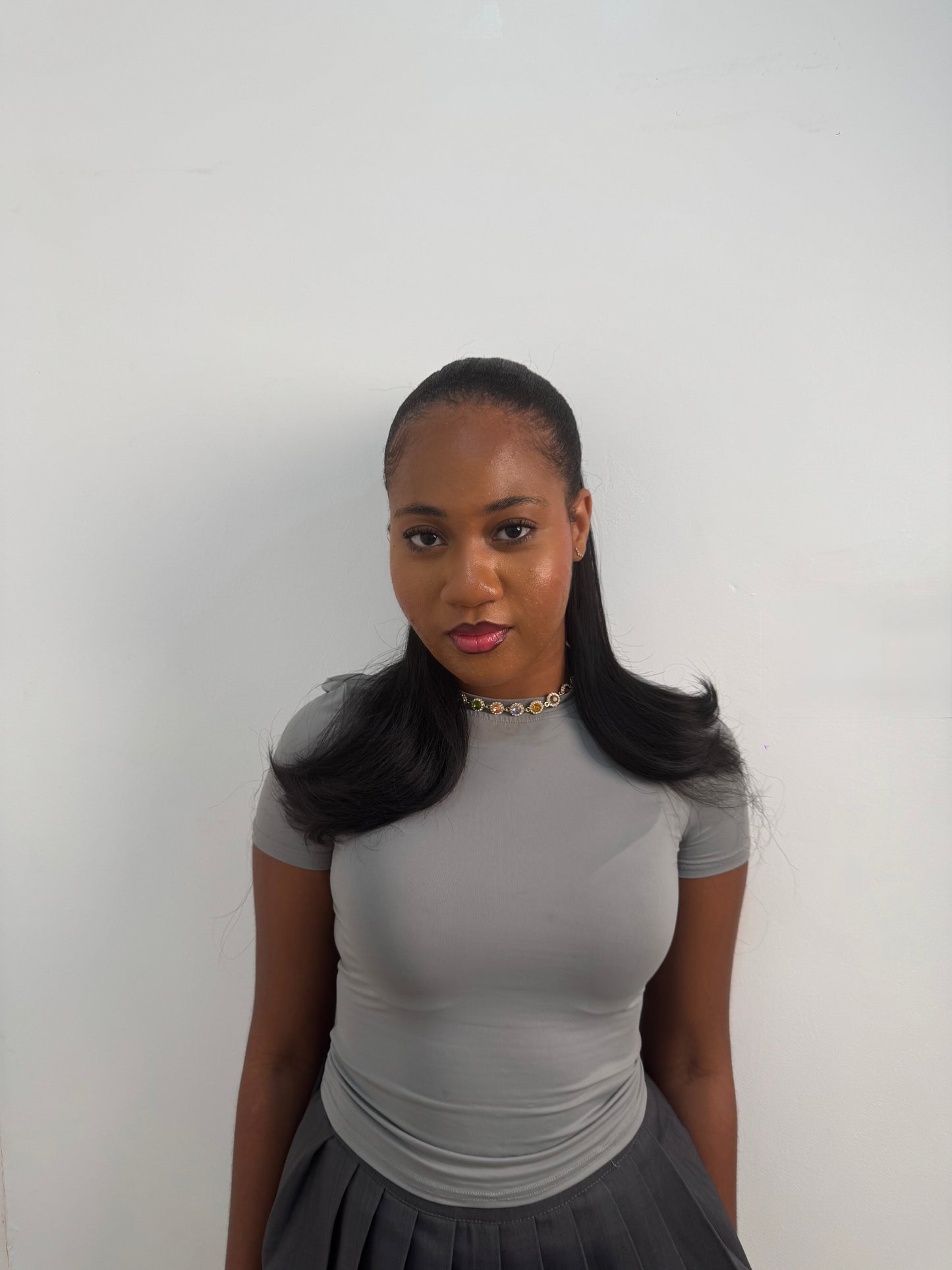 Dette Flick Ponytail (Long)