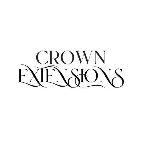 Crown Extensions