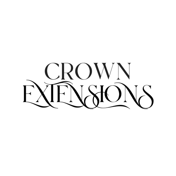 Crown Extensions